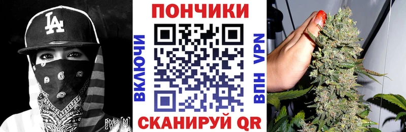 Виды наркоты Новошахтинск Кокаин  APVP  Гашиш 