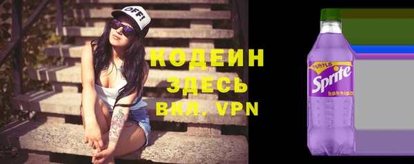 ECSTASY Липки