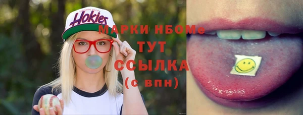 ECSTASY Липки