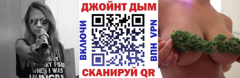Бошки марихуана индика  Новошахтинск 